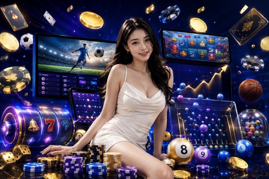 12pxj