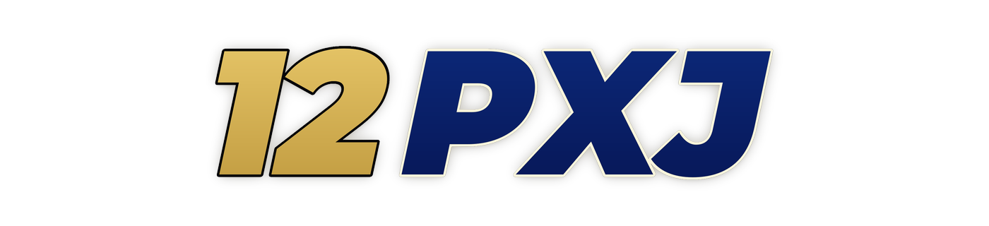 12pxj